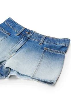 Shorts | Denim-Mania><noscript><img width=