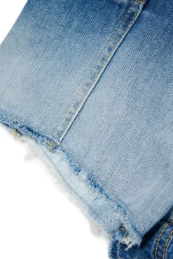 Shorts | Denim-Mania><noscript><img width=