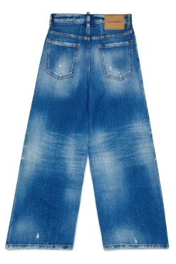Jeans | Denim-Mania><noscript><img width=