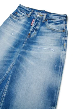 Jeans | Denim-Mania><noscript><img width=