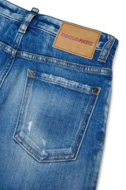 Jeans | Denim-Mania><noscript><img width=