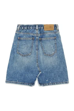 Skirts | Denim-Mania><noscript><img width=