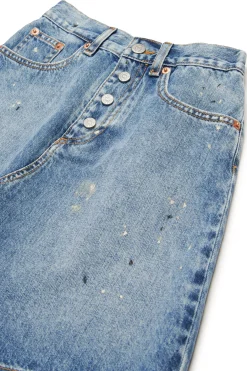 Skirts | Denim-Mania><noscript><img width=
