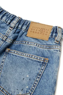 Skirts | Denim-Mania><noscript><img width=
