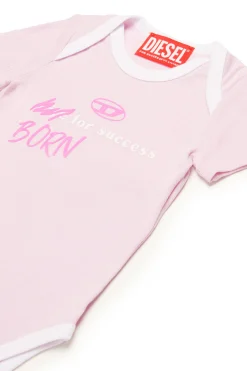 Newborn (0-12M)><noscript><img width=