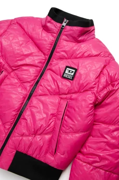 Jackets And Padded Jackets><noscript><img data-lazyloaded=