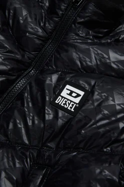 Jackets And Padded Jackets><noscript><img data-lazyloaded=