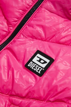 Jackets And Padded Jackets><noscript><img data-lazyloaded=