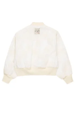 Jackets And Padded Jackets | Party Looks><noscript><img width=