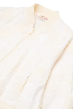 Jackets And Padded Jackets | Party Looks><noscript><img width=