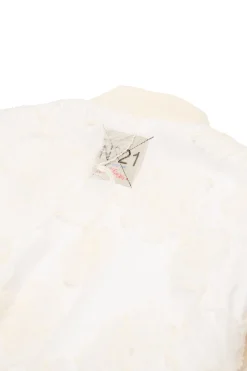 Jackets And Padded Jackets | Party Looks><noscript><img width=