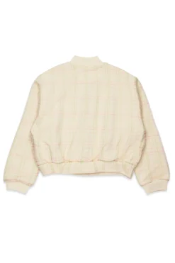 Sweatshirts><noscript><img width=