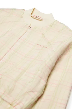 Sweatshirts><noscript><img width=