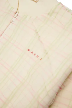 Sweatshirts><noscript><img width=