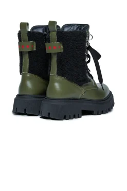 Boots And Combat Boots | Boots And Combat Boots><noscript><img width=