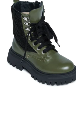 Boots And Combat Boots | Boots And Combat Boots><noscript><img width=