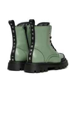 Boots And Combat Boots | Boots And Combat Boots><noscript><img width=