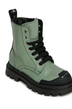 Boots And Combat Boots | Boots And Combat Boots><noscript><img width=