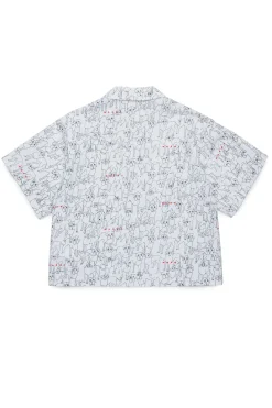 Shirts | Shirts><noscript><img width=