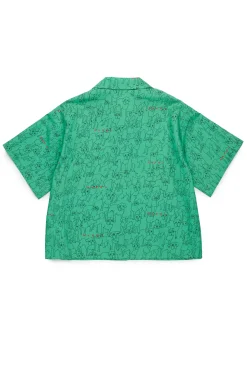 Shirts | Shirts><noscript><img data-lazyloaded=