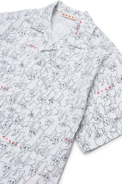 Shirts | Shirts><noscript><img width=