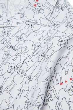 Shirts | Shirts><noscript><img width=