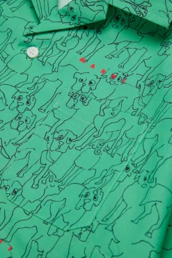 Shirts | Shirts><noscript><img data-lazyloaded=