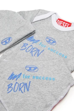 Newborn (0-12M) | Oval D By Diesel><noscript><img width=