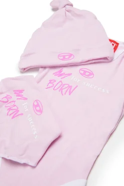 Newborn (0-12M) | Oval D By Diesel><noscript><img width=