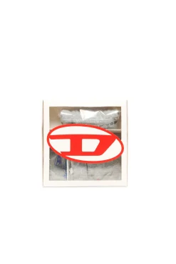 Newborn (0-12M) | Oval D By Diesel><noscript><img width=