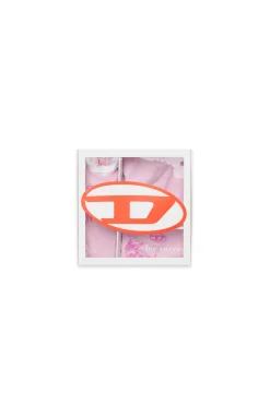 Newborn (0-12M) | Oval D By Diesel><noscript><img width=