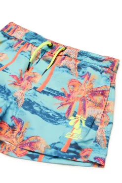 Swimwear | Swimwear><noscript><img width=