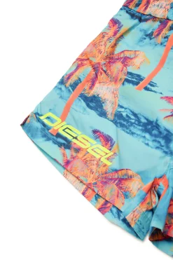 Swimwear | Swimwear><noscript><img width=