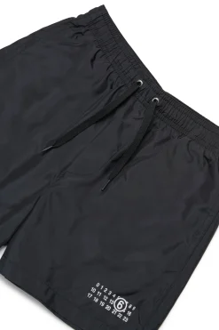 Swimwear | Swimwear><noscript><img width=