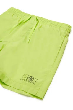 Swimwear | Swimwear><noscript><img width=