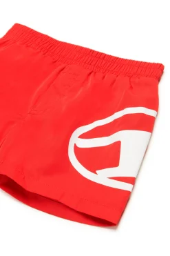 Swimwear | Oval D By Diesel><noscript><img width=
