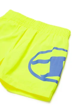 Swimwear | Oval D By Diesel><noscript><img width=