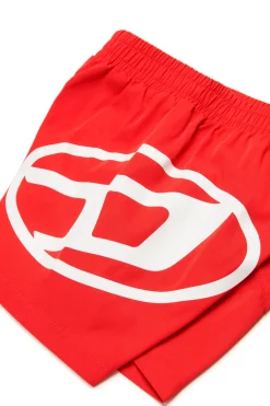 Swimwear | Oval D By Diesel><noscript><img width=