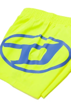 Swimwear | Oval D By Diesel><noscript><img width=