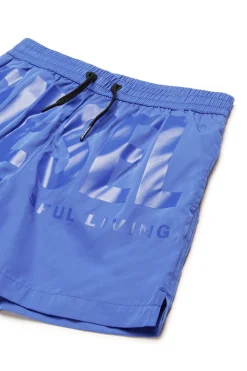 Swimwear | Swimwear><noscript><img width=