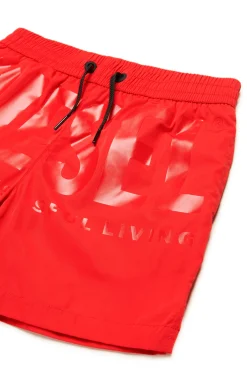 Swimwear | Swimwear><noscript><img width=