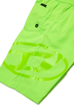 Oval D By Diesel | Oval D By Diesel><noscript><img width=