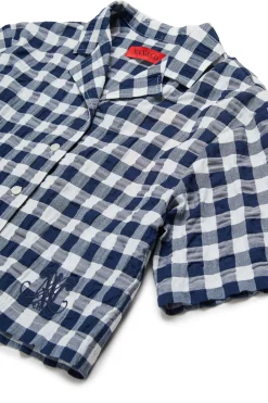 Shirts><noscript><img width=