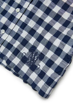 Shirts><noscript><img width=
