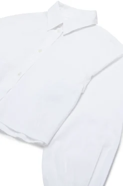 Shirts | Party Looks><noscript><img width=