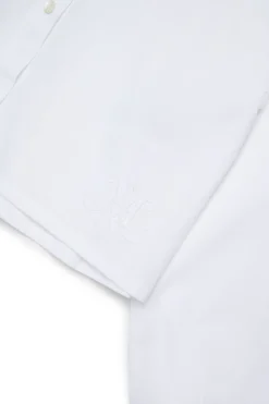 Shirts | Party Looks><noscript><img width=