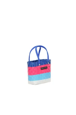 Bags And Backpacks><noscript><img width=