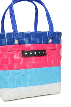 Bags And Backpacks><noscript><img width=