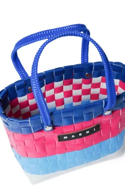 Bags And Backpacks><noscript><img width=