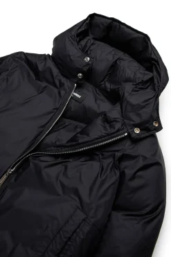 Jackets And Padded Jackets | Jackets And Padded Jackets><noscript><img width=